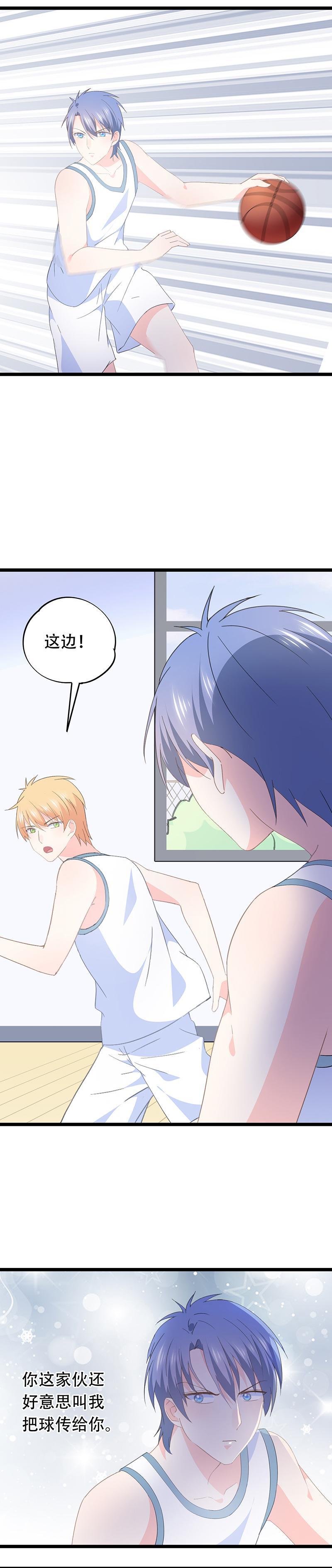 61-第65话