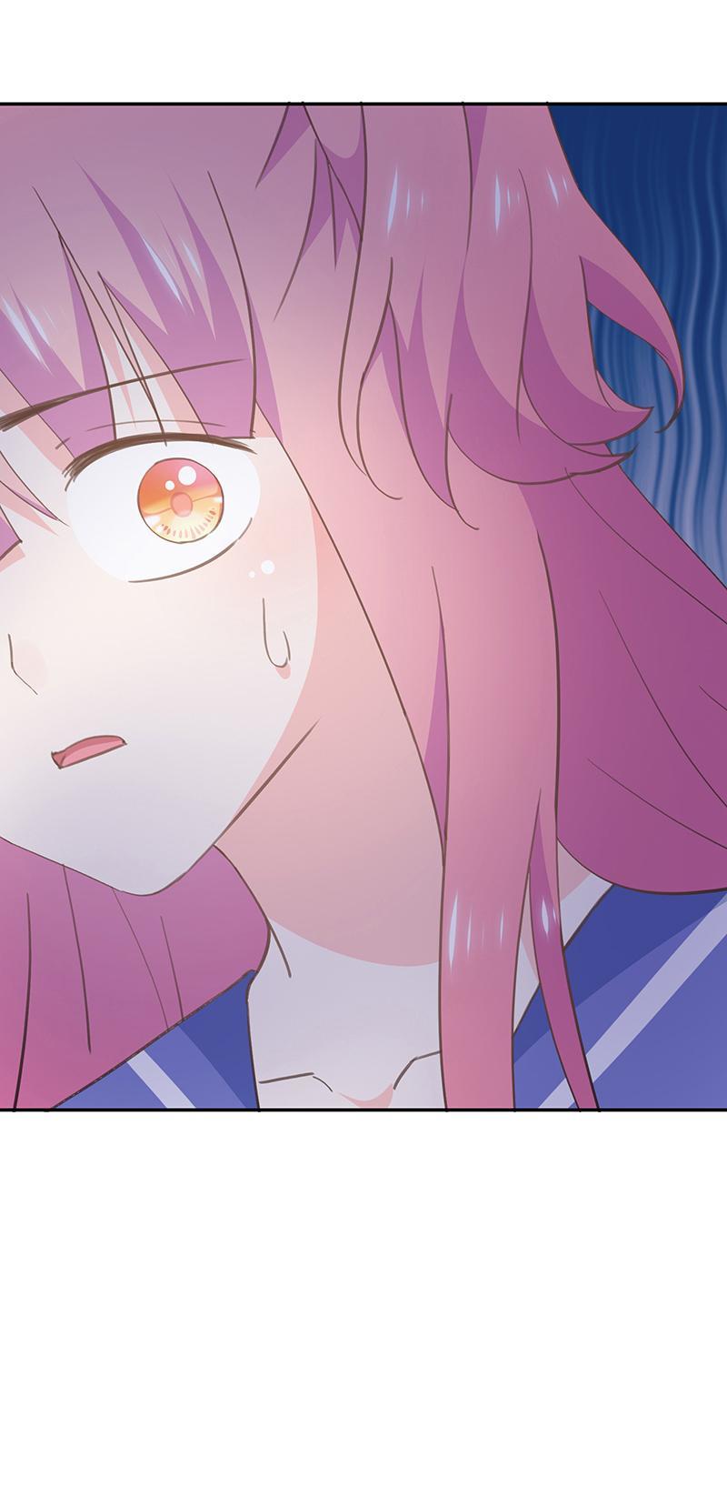 70-第75话