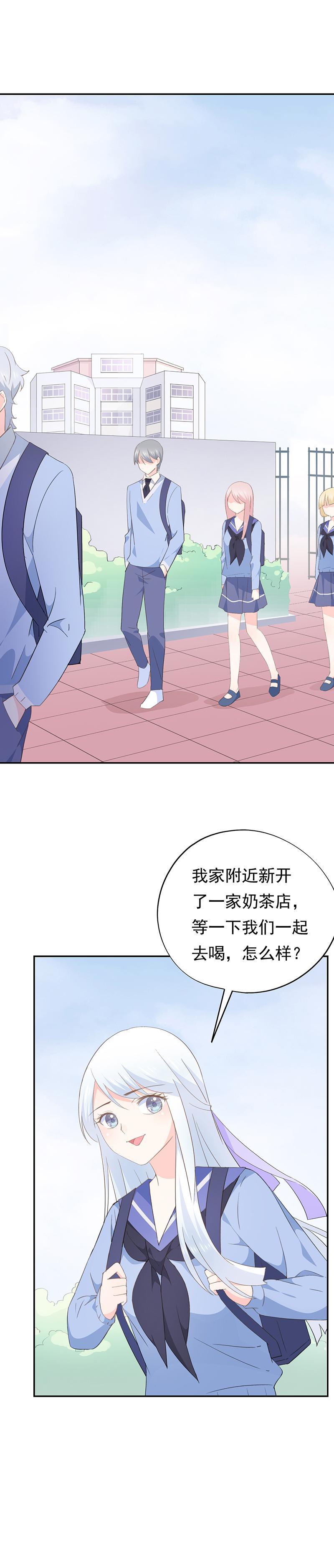 72-第77话