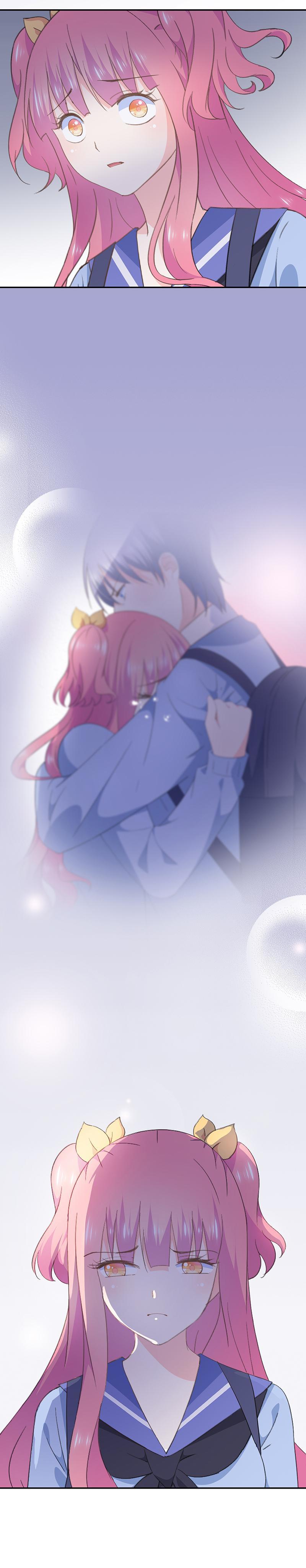 74-第79话