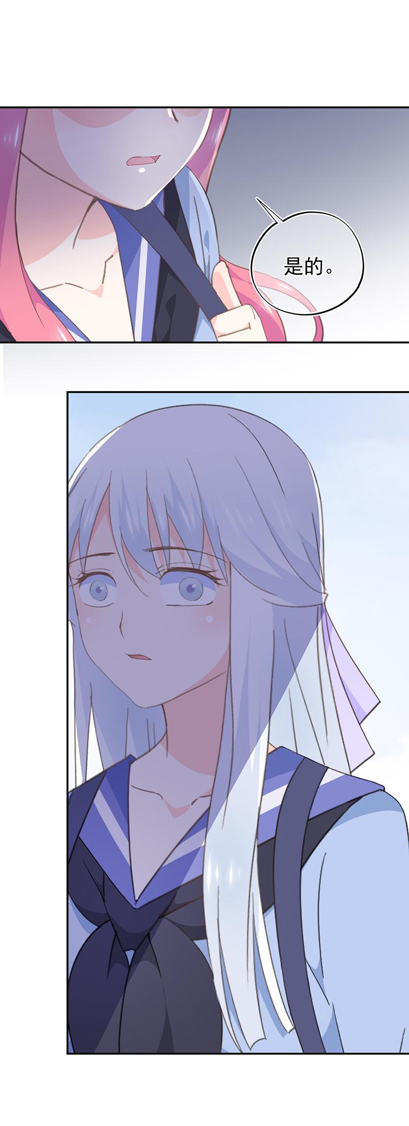 74-第79话