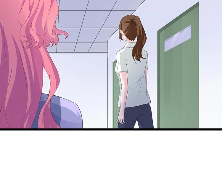 8-第9话