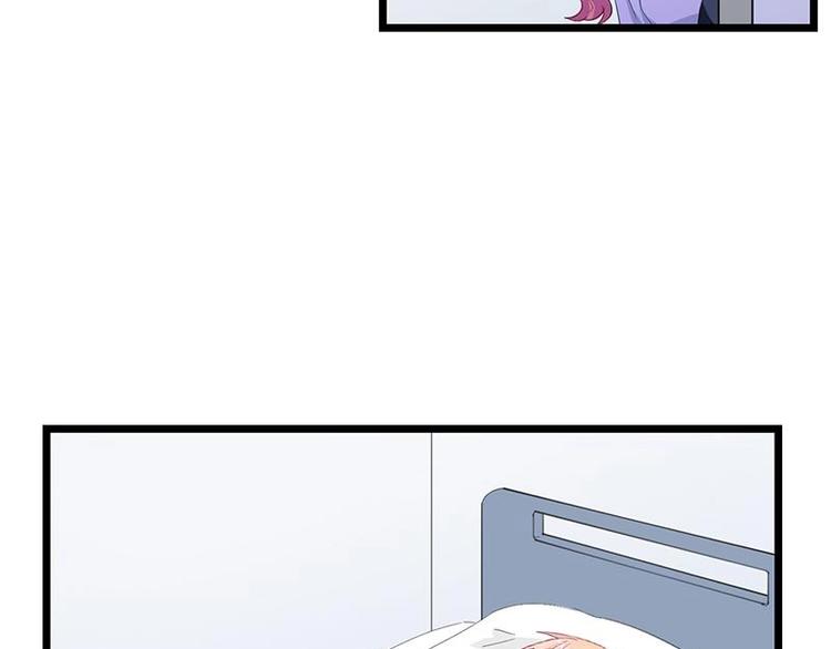 8-第9话