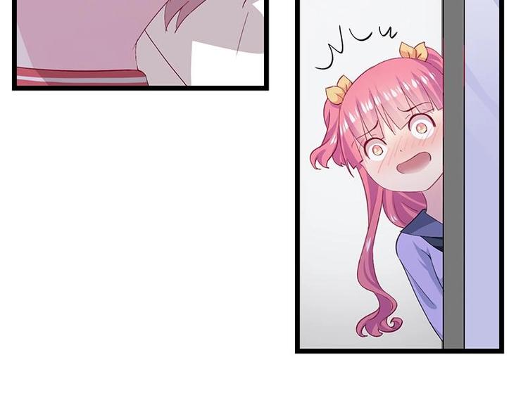 8-第9话