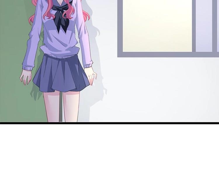 8-第9话