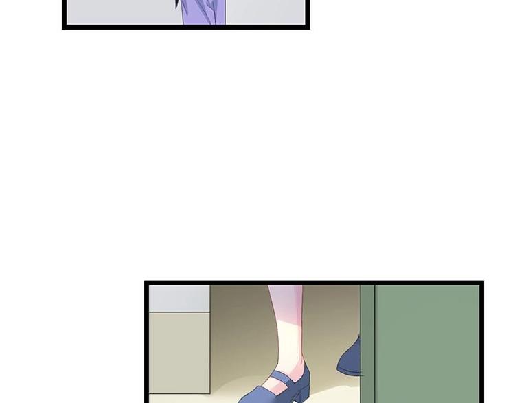 8-第9话