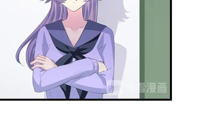8-第9话