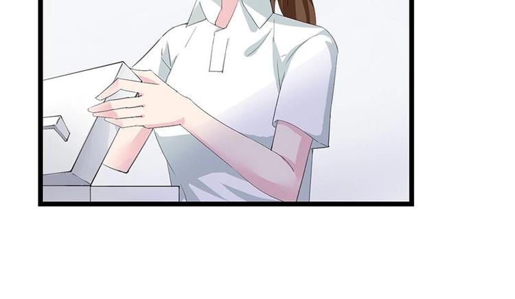8-第9话