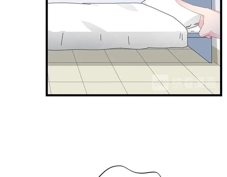 8-第9话