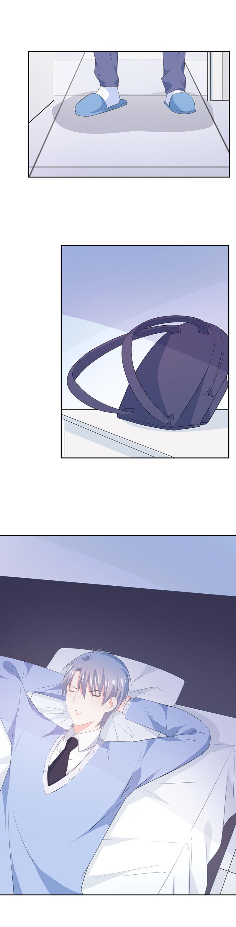 81-第87话