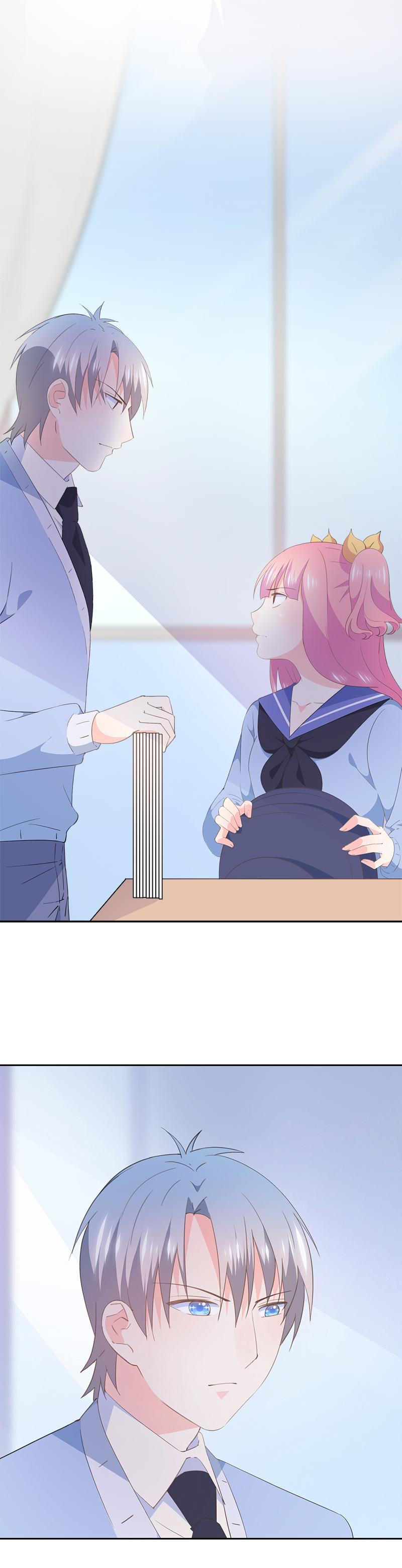 85-第91话