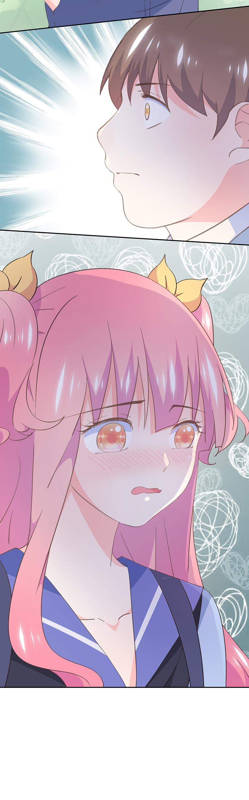 87-第93话