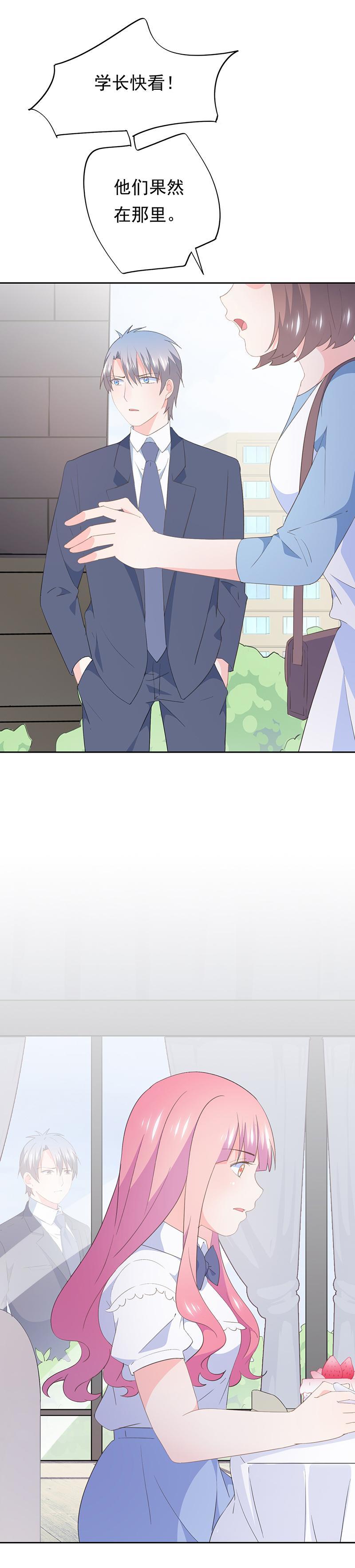 89-第95话