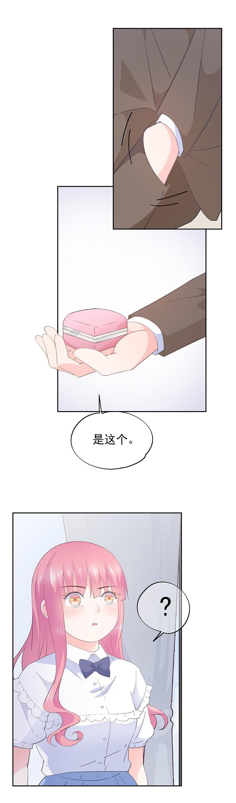 89-第95话