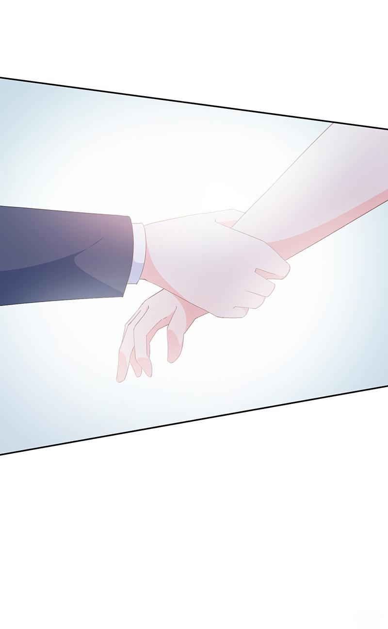 91-第97话
