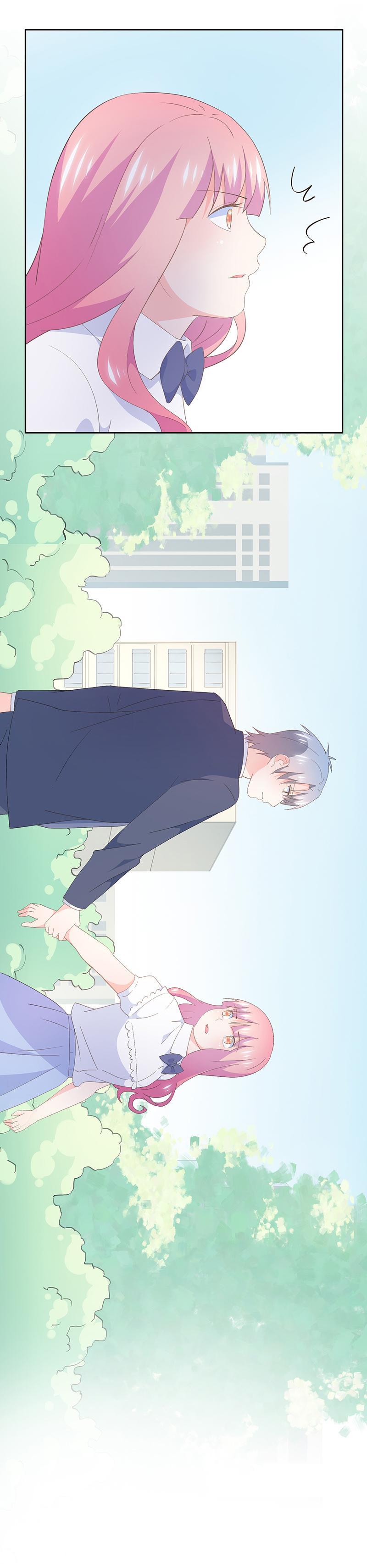91-第97话