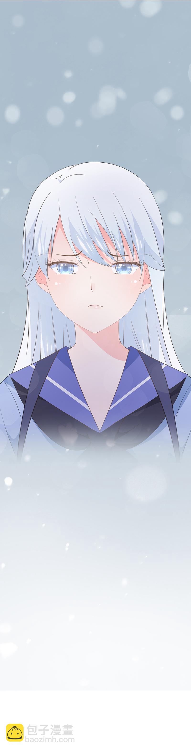 93-第99话