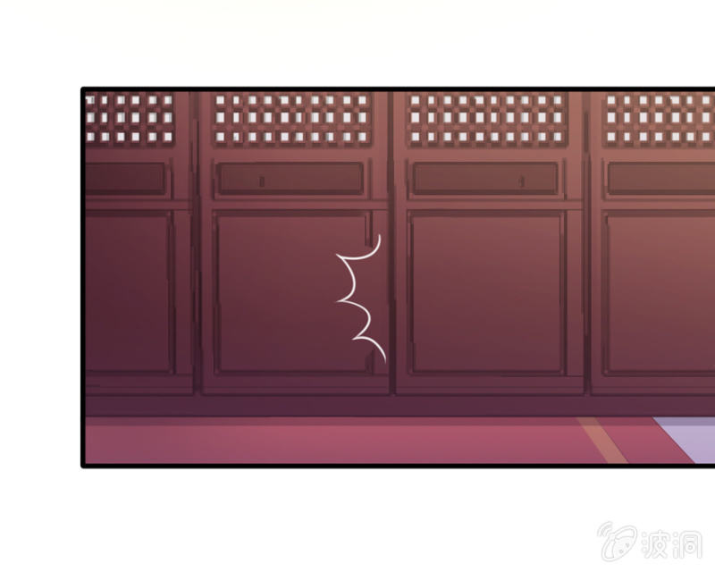 今生无缘-第15话