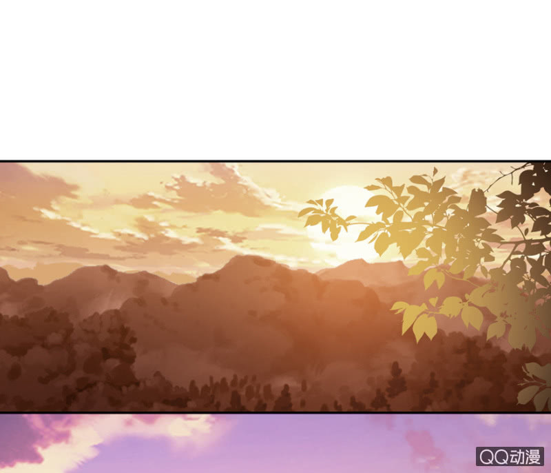 刺客(1/2)-第3话