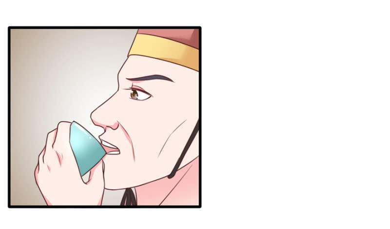 合作-第37话