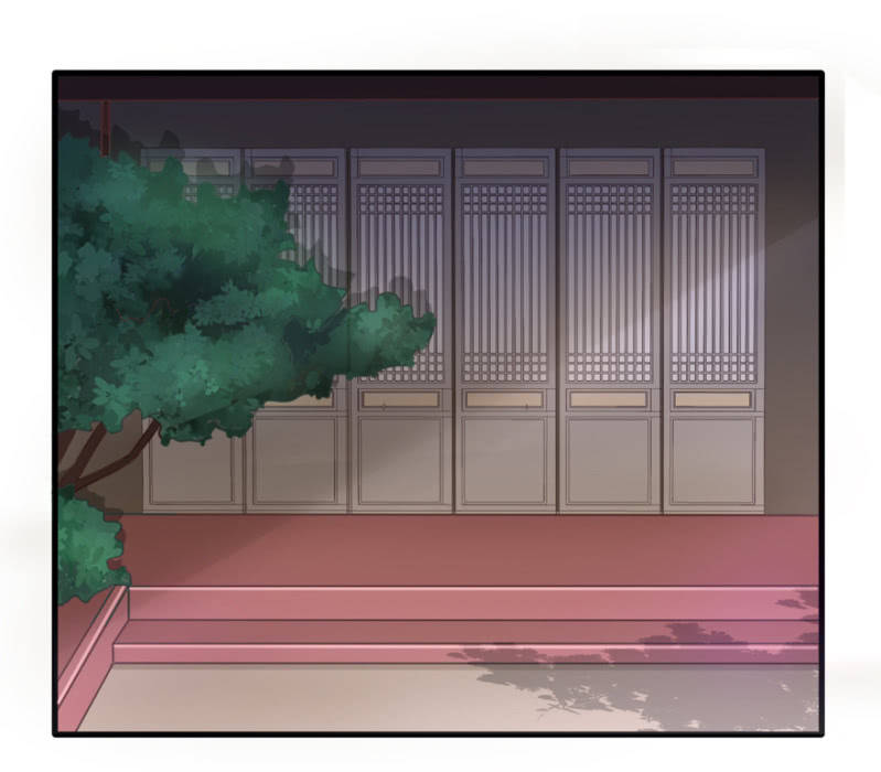 合作-第37话
