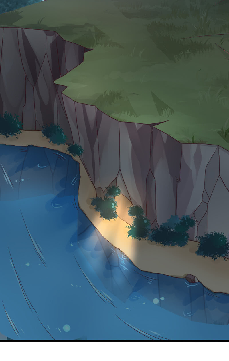 小月，你别走-第45话