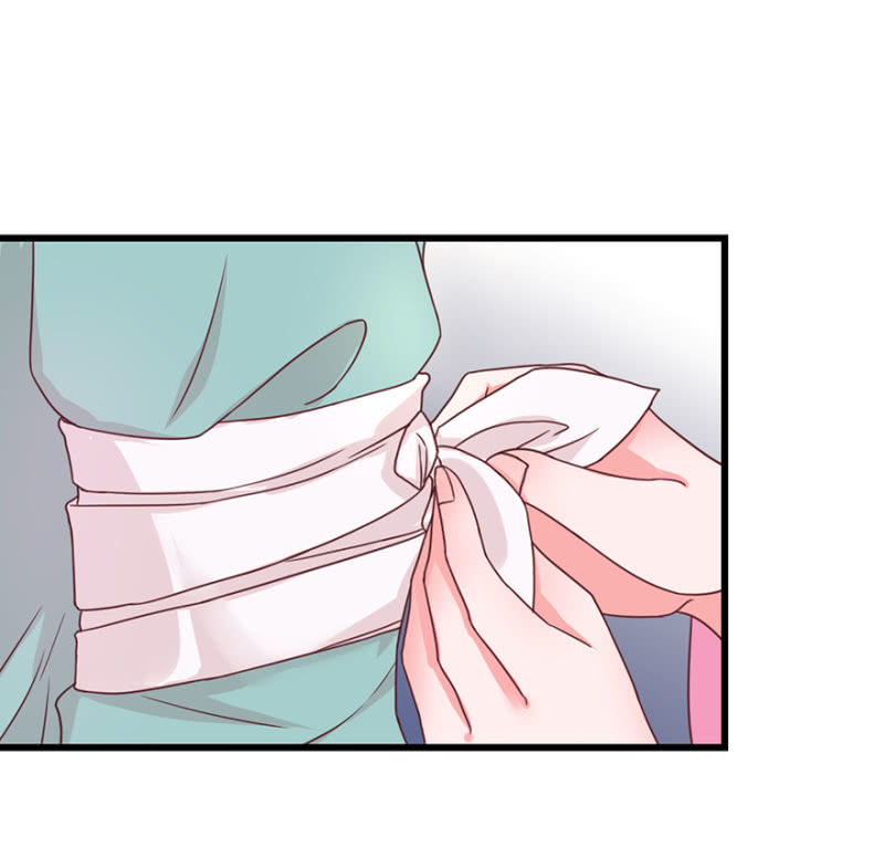 小月，你别走-第45话