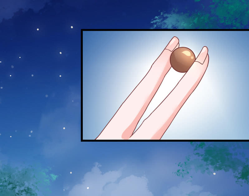 小月，你别走-第45话