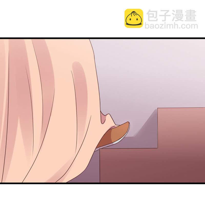 有孕(1/2)-第57话
