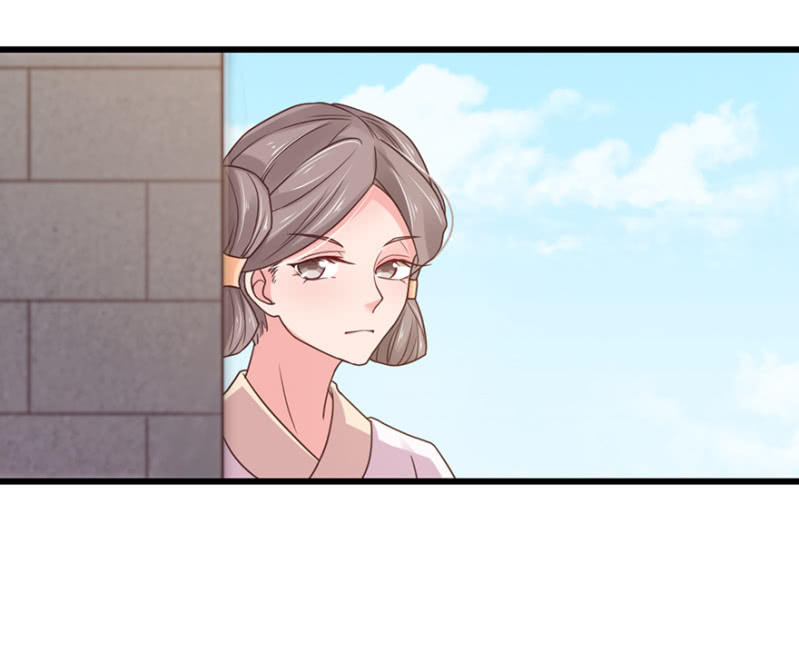 有孕(1/2)-第57话
