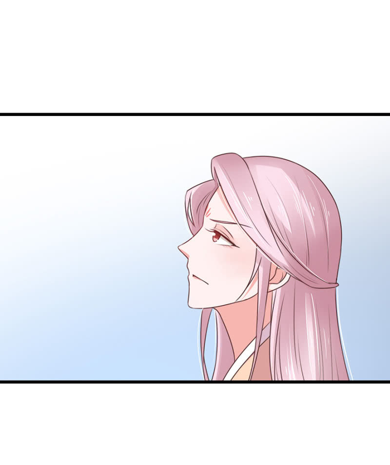 灵美人-第61话
