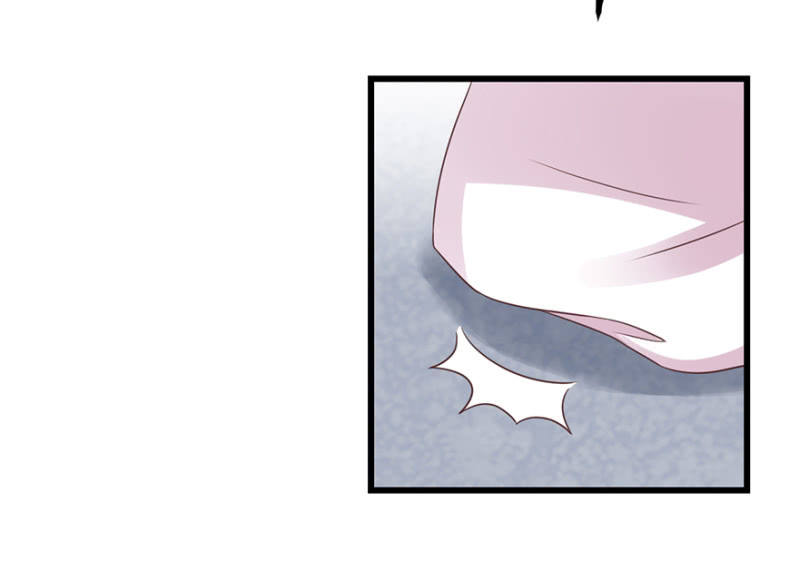 灵美人-第61话