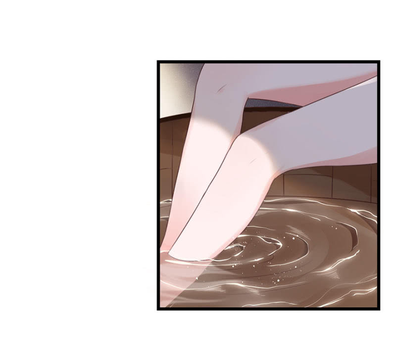遇刺-第63话
