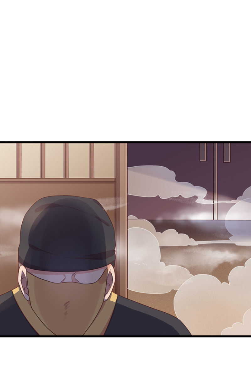 遇刺-第63话