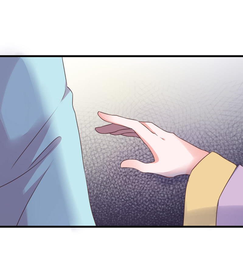 遇刺-第63话