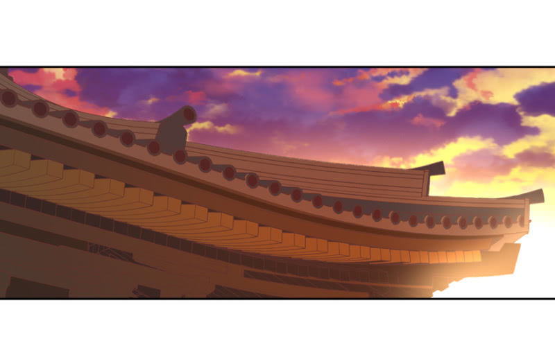 不打自招-第75话