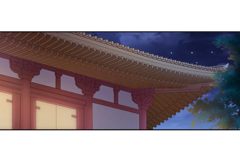 告密-第77话