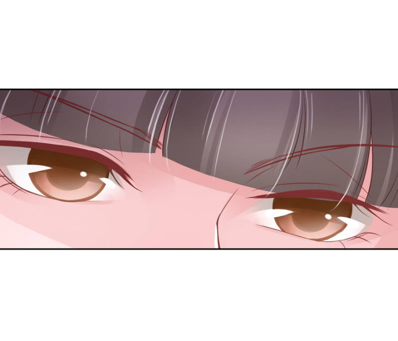 告密-第77话