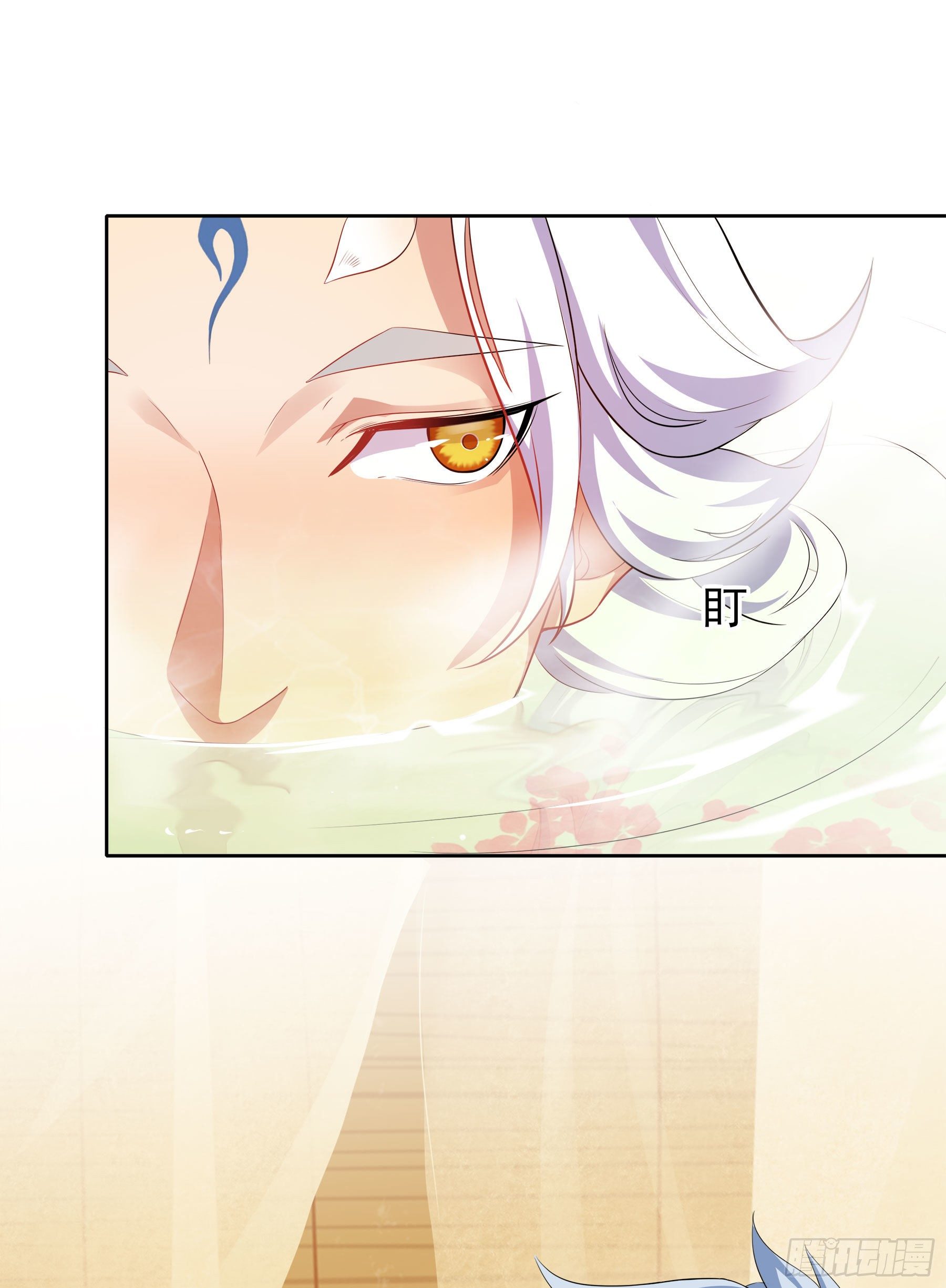 凤鸾篇&middot;14话 凤鸾离-决意(1/2)-第15话