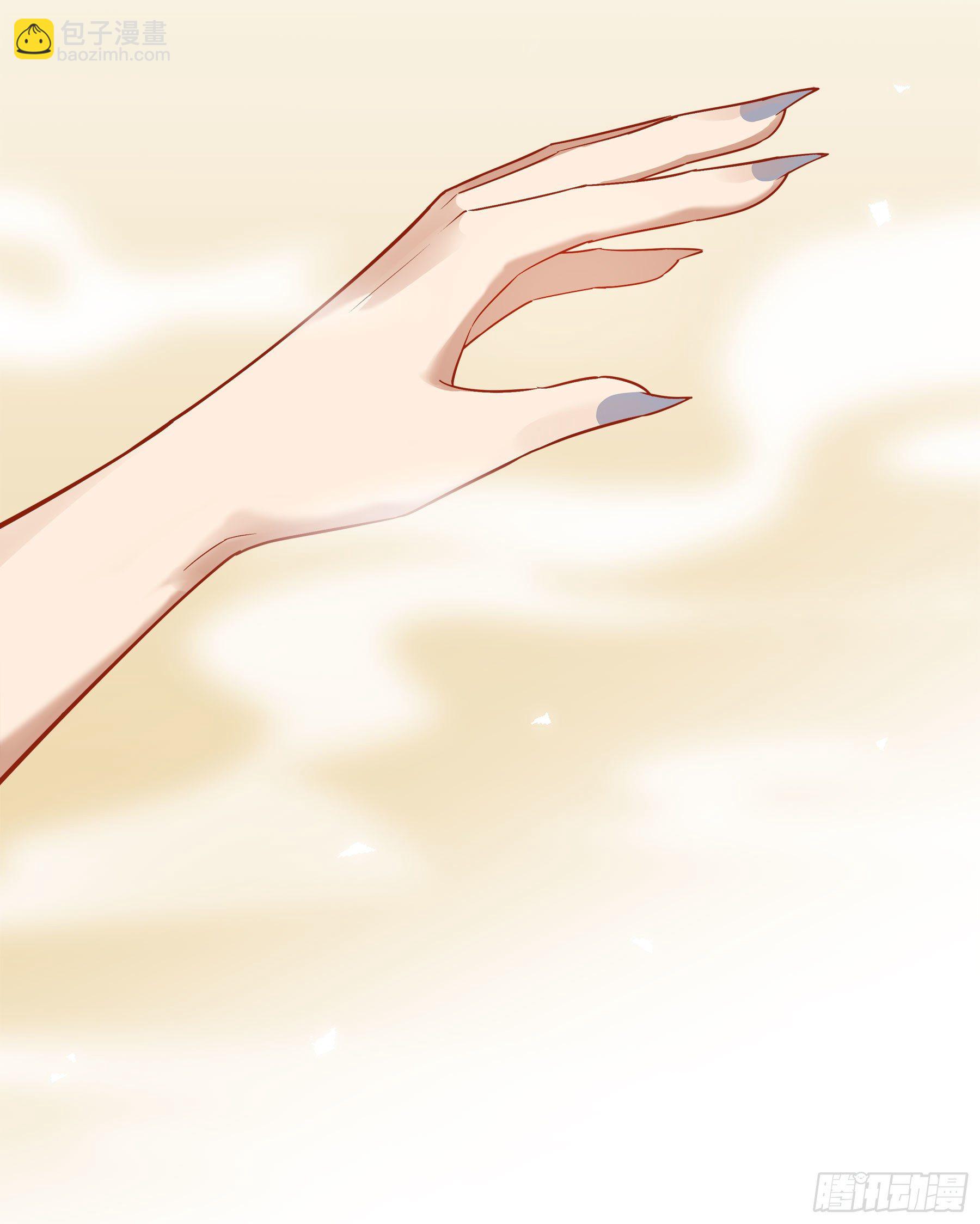 凤鸾篇&middot;14话 凤鸾离-决意(1/2)-第15话