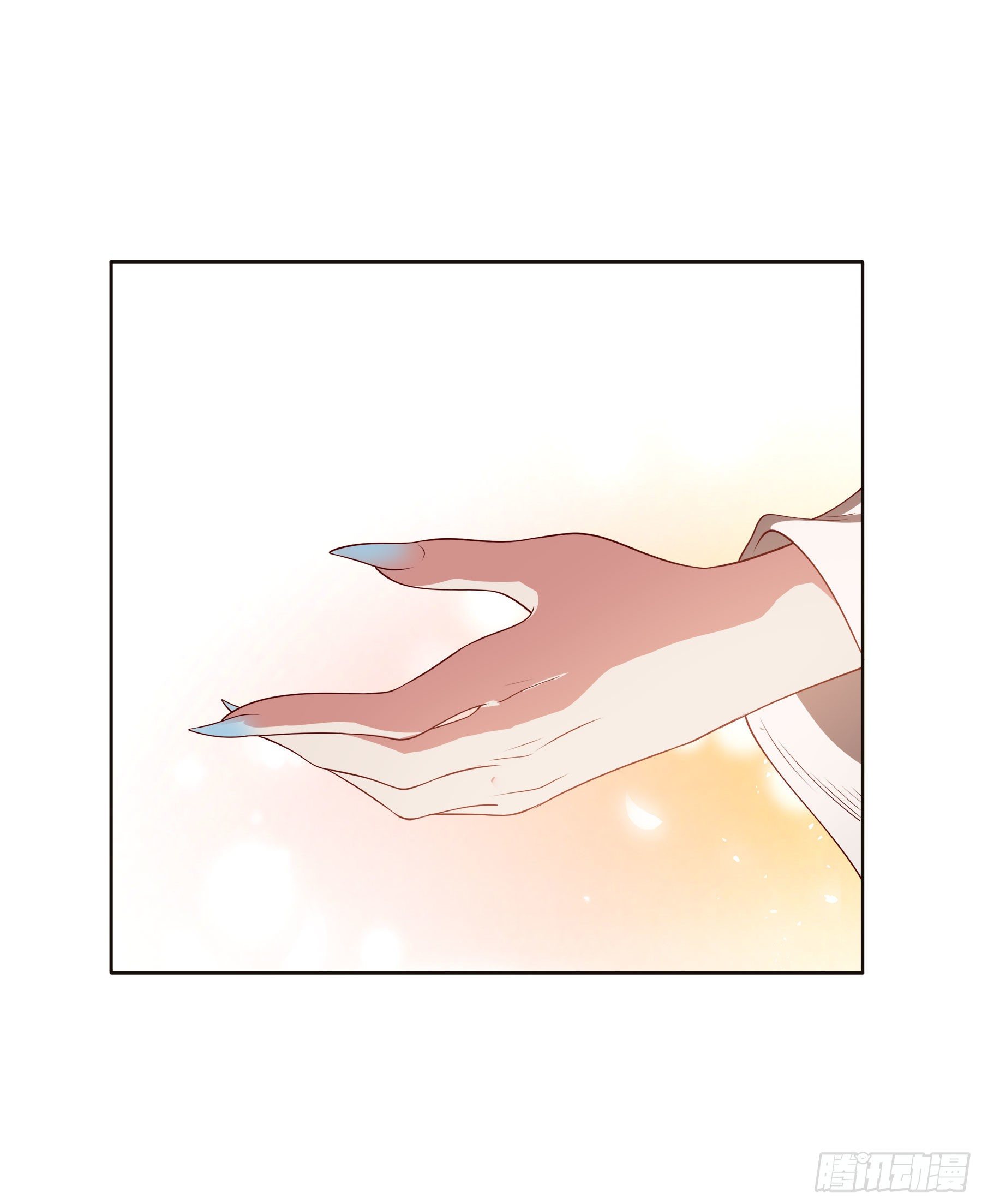 凤鸾篇&middot;22话凤鸾结再见(下)(1/2)-第23话