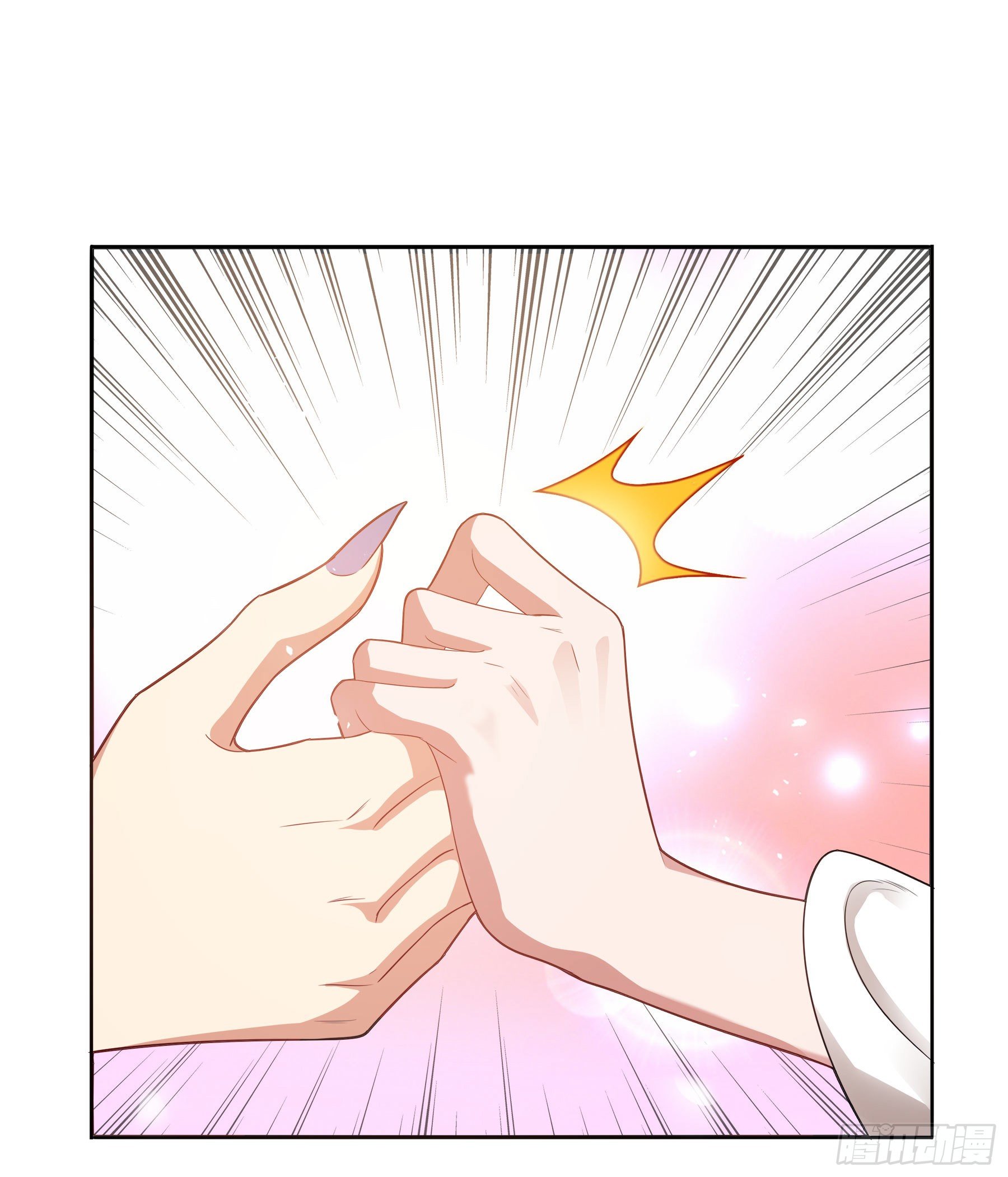 凤鸾篇&middot;22话凤鸾结再见(下)(1/2)-第23话