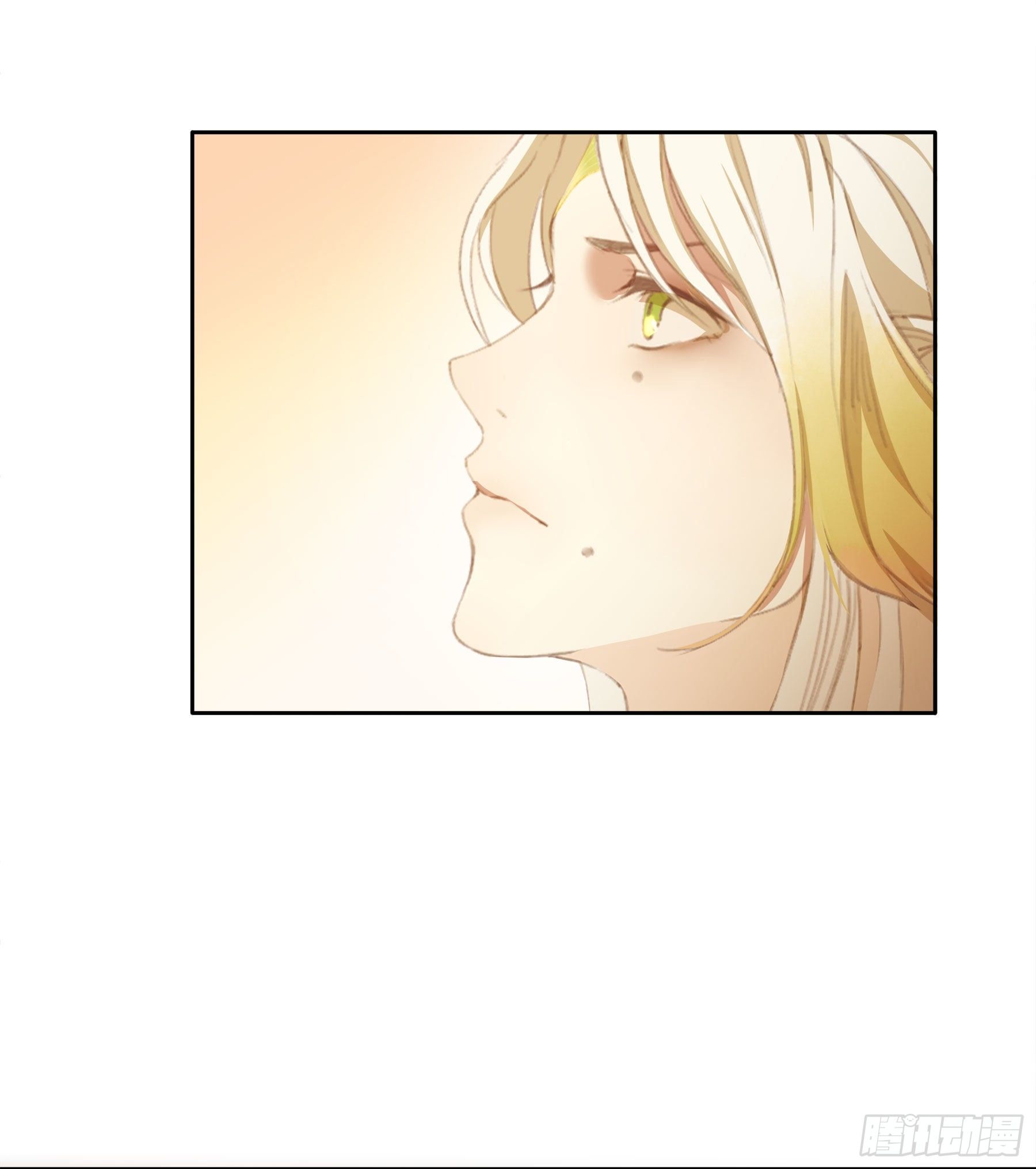翙羽篇&middot;03话 过关之鸟(1/2)-第33话