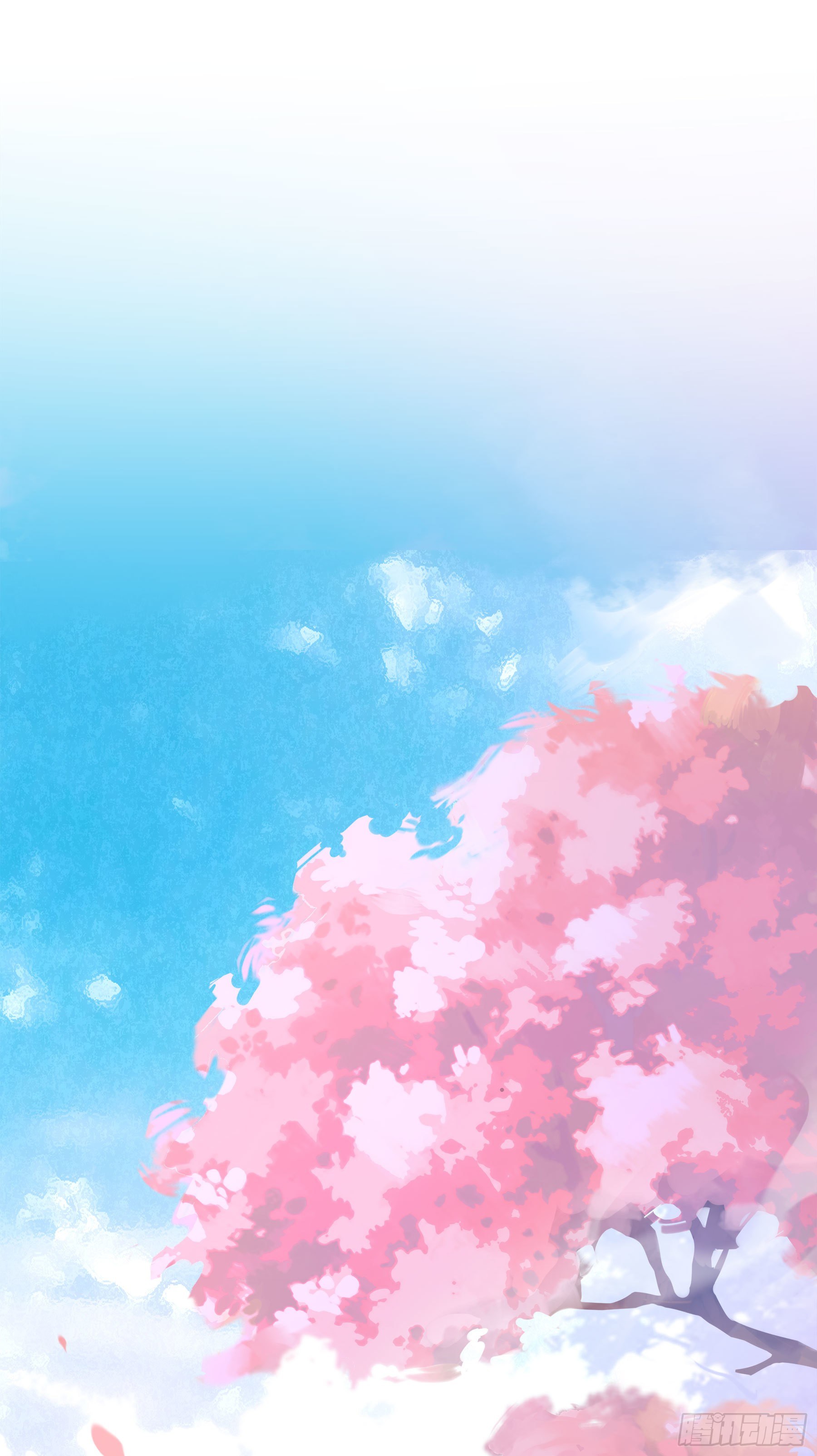 翙羽篇&middot;05话 调查之鸟(1/2)-第35话