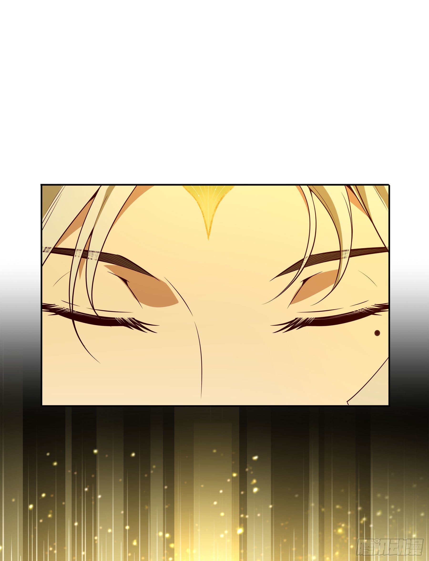 翙羽篇&middot;08话 失忆之鸟(1/2)-第39话