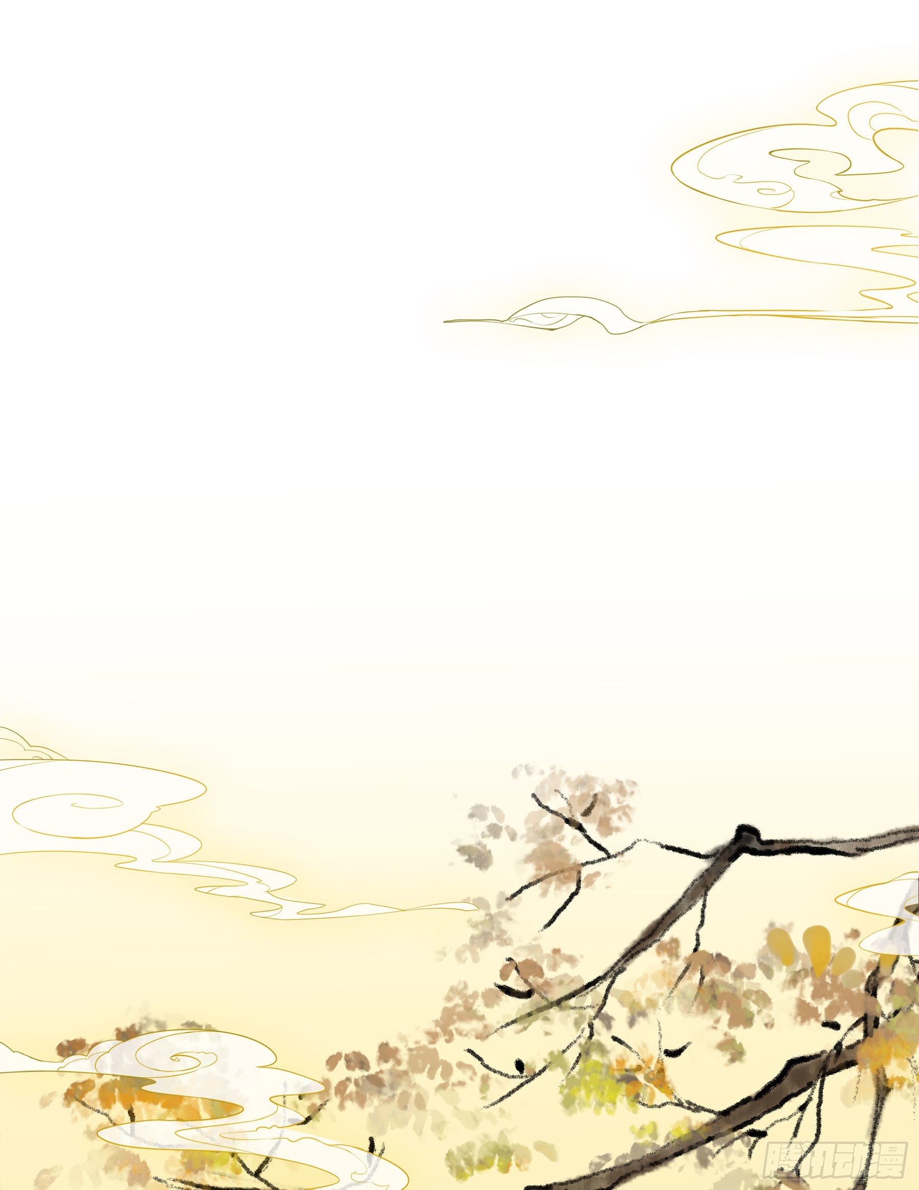 翙羽篇&middot;08话 失忆之鸟(1/2)-第39话