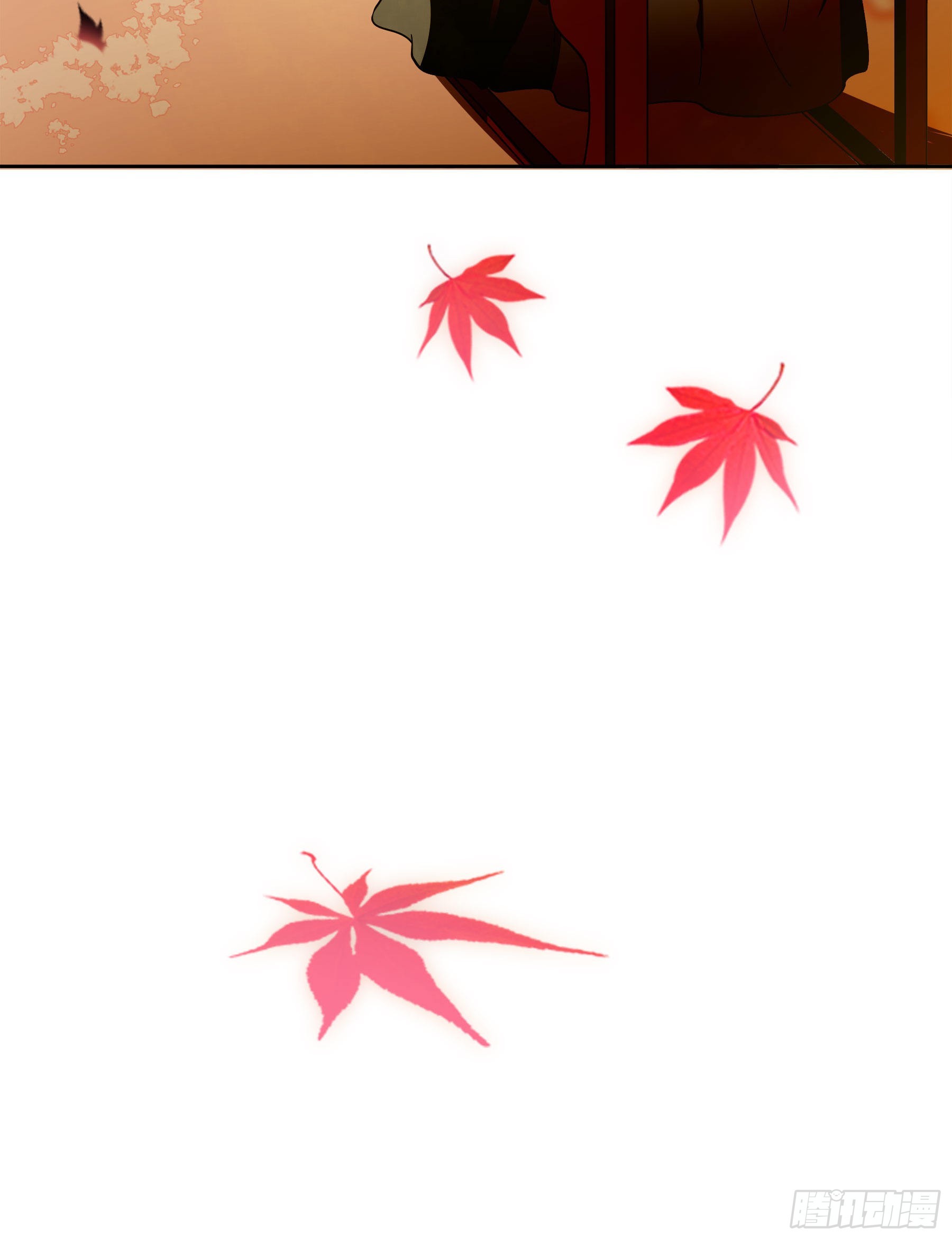 翙羽篇&middot;10话&nbsp;赴死之鸟(1/2)-第41话