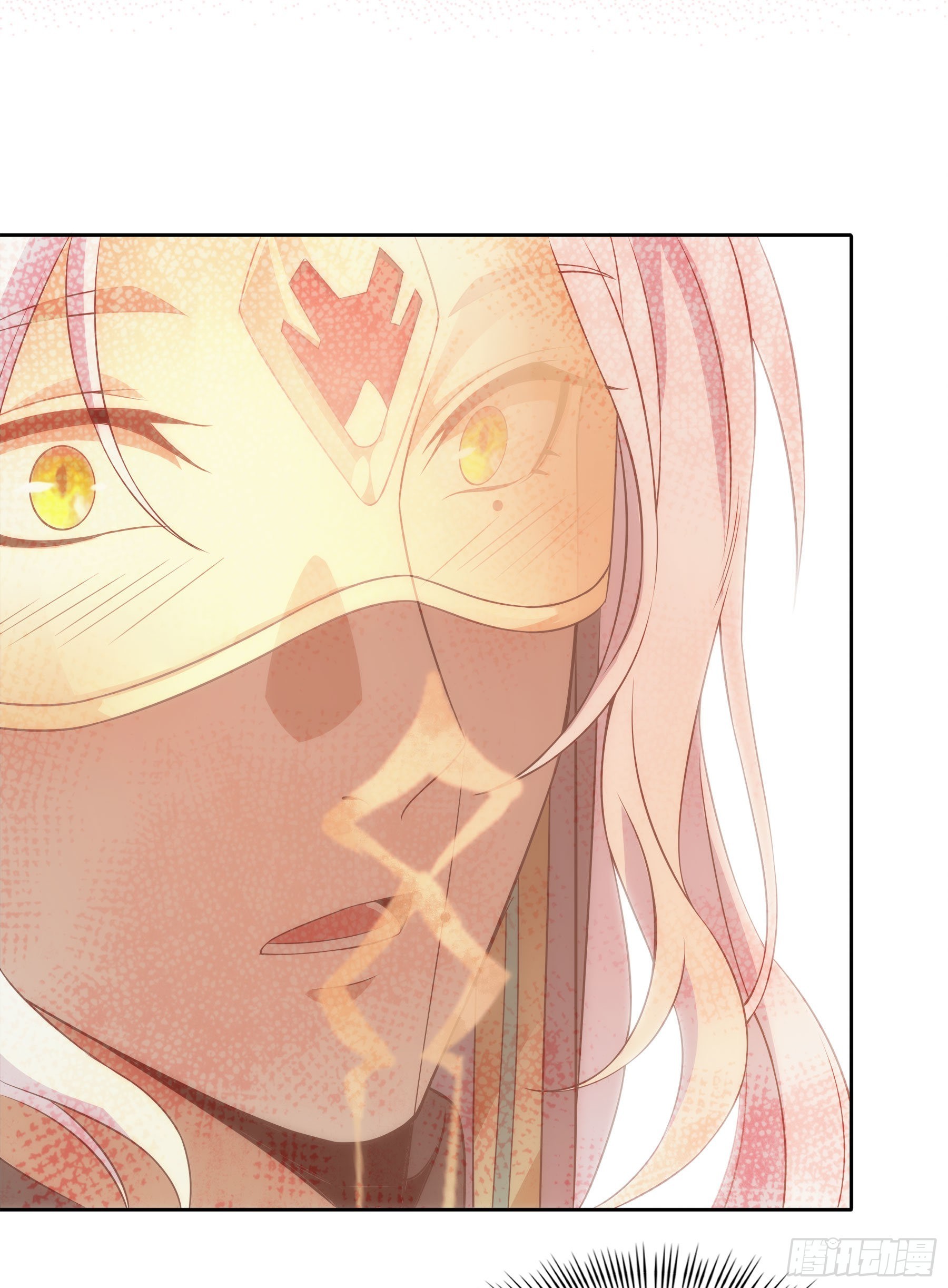 翙羽篇&middot;14话&nbsp;迷惑之鸟(1/2)-第47话
