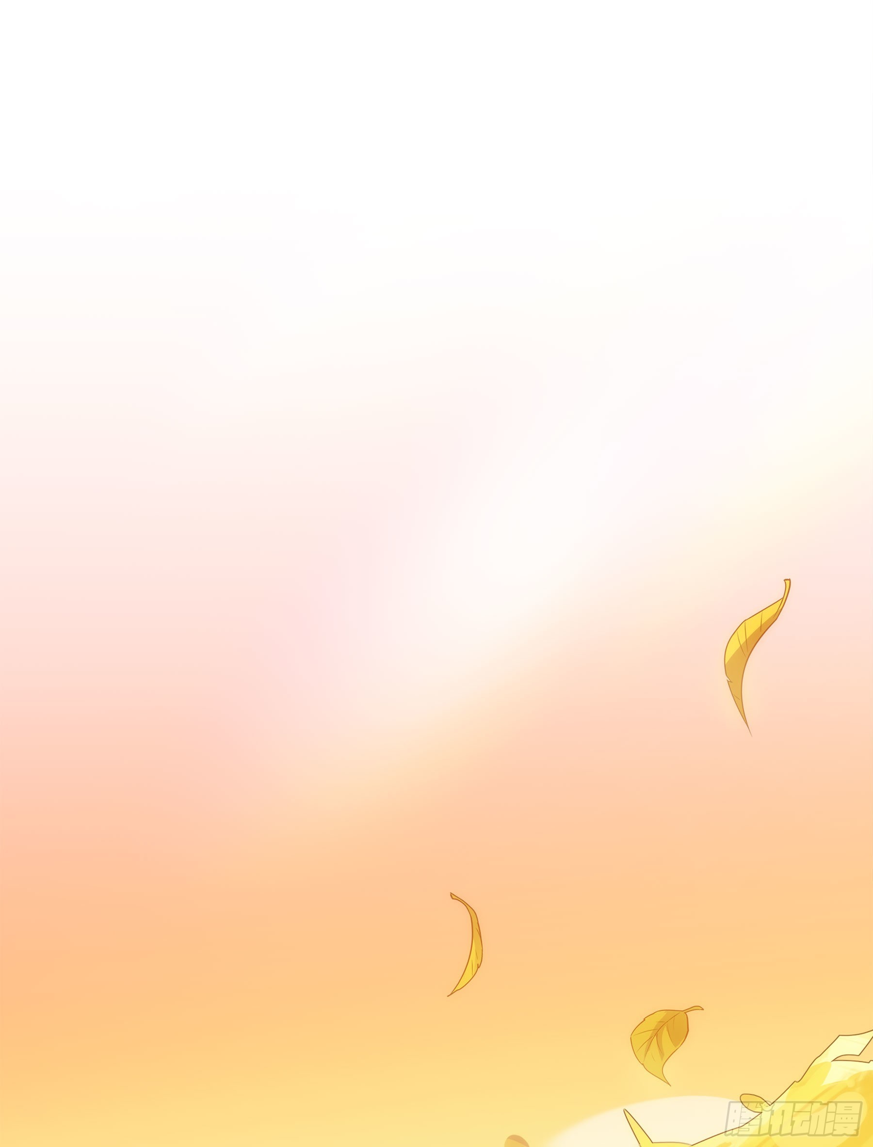 翙羽篇&middot;14话&nbsp;迷惑之鸟(1/2)-第47话