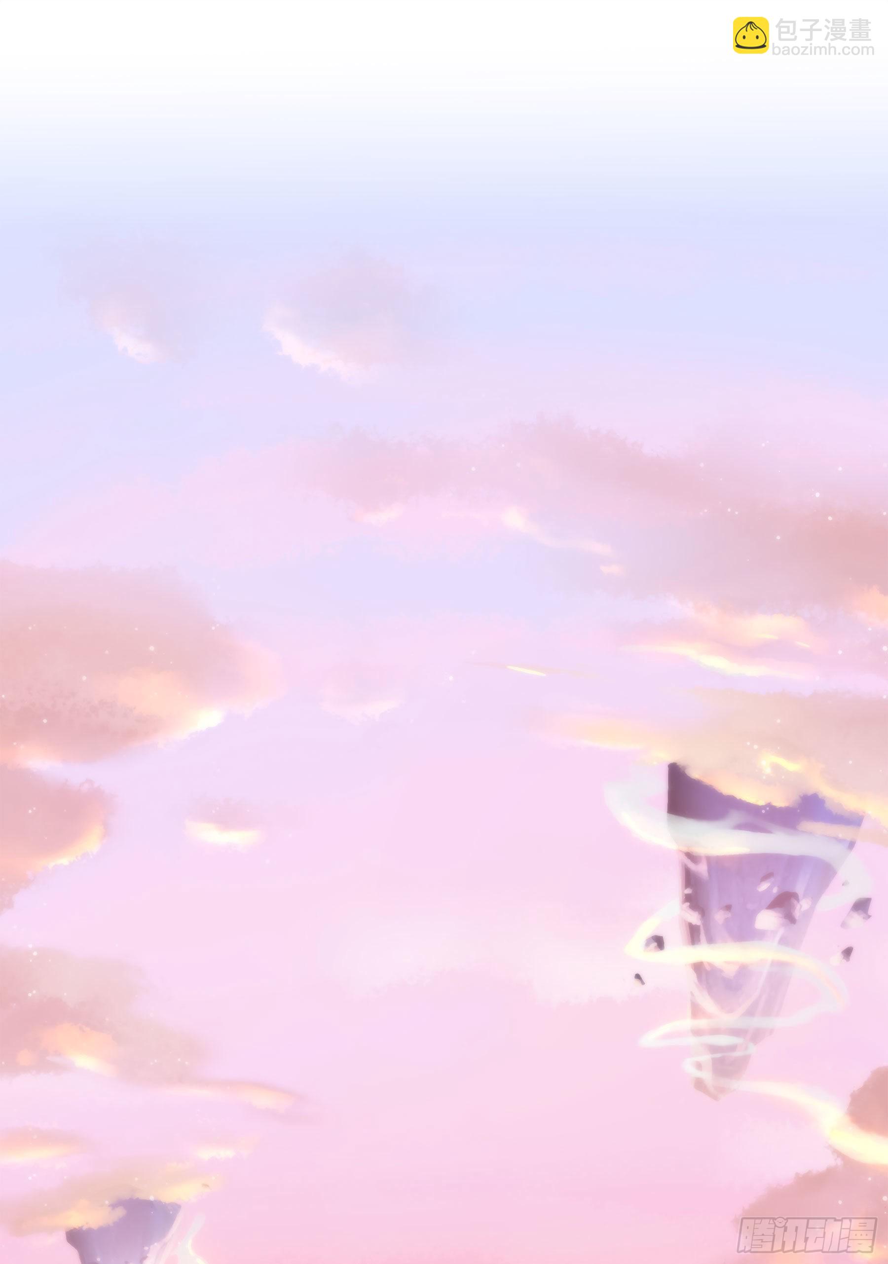 翙羽篇&middot;20话&nbsp;抗争之鸟(1/2)-第53话